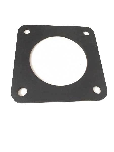 6114-11-6320 GASKET