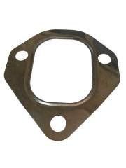 6127-11-5810 GASKET