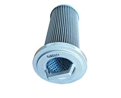 56D-15-19311STRAINER