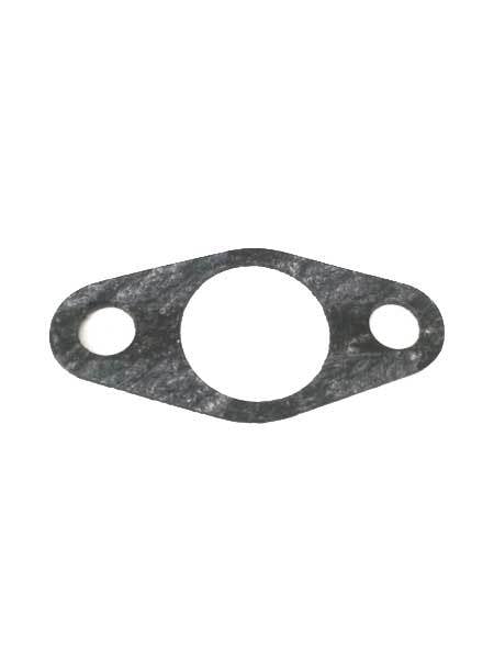 6127-51-1660 GASKET