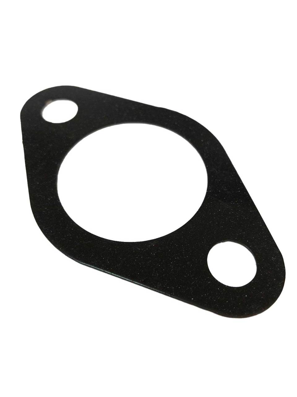 6128-11-6811 GASKET