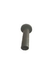 6136-42-2110 TAPPET