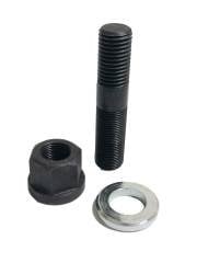 01144-62070 STUD+NUT+WASHER