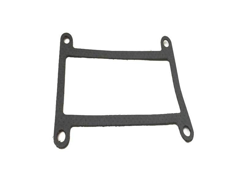 6138-11-4820 GASKET 6138-11-4840