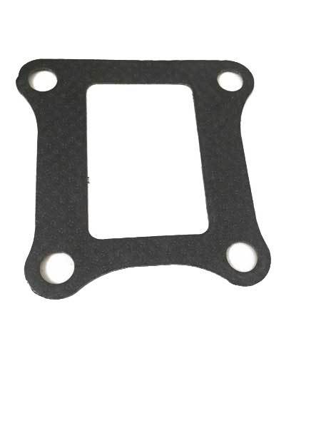 6150-13-4810 GASKET