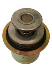 6741-61-1611 THERMOSTAT