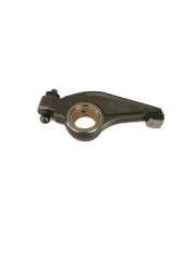 6154-41-5500 ROCKER ARM 6154-41-5550