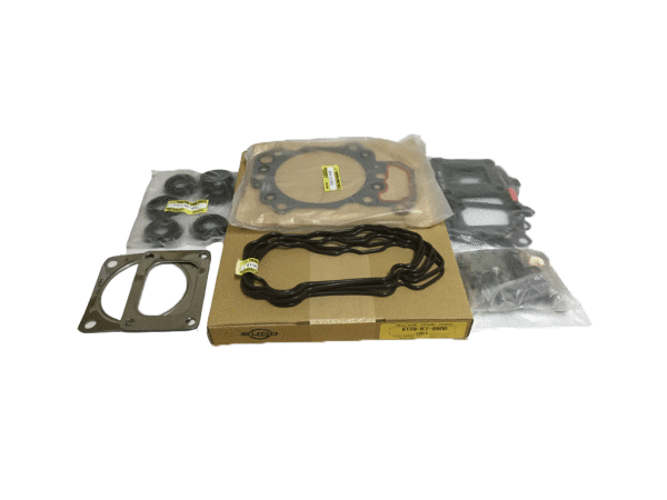 6159-K1-9900 GASKET KIT