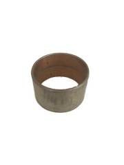 6204-31-6341 BUSHING