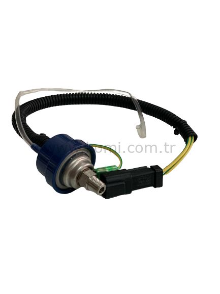 7861-93-1470 SENSOR