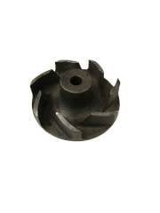 6206-61-1553 IMPELLER