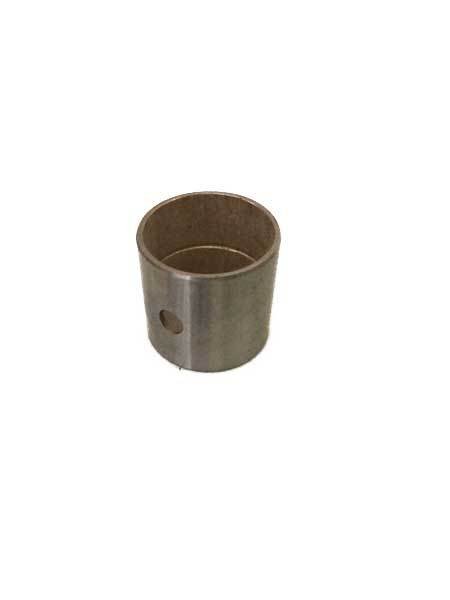 6207-31-3130 BUSHING,ROD