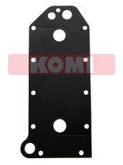 6743-51-4430 GASKET