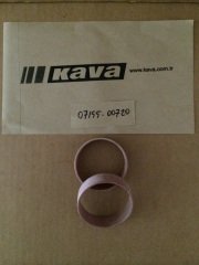 07155-00720 RING,WEAR