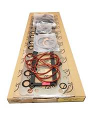 6222-K1-3001 GASKET KIT