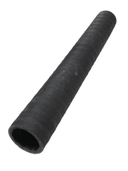 07260-24140 HOSE