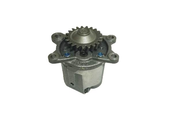 6251-51-1001 PUMP,OIL