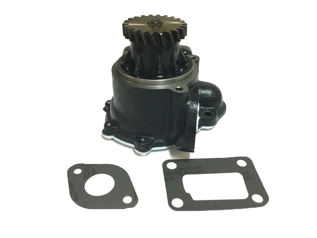 6251-61-1102 WATER PUMP