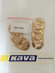 09233-12620 WASHER