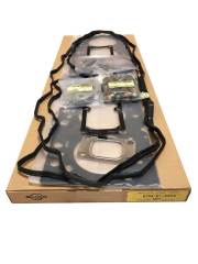 KOMATSU WA380-6 GASKET KIT,CYLINDER HEAD