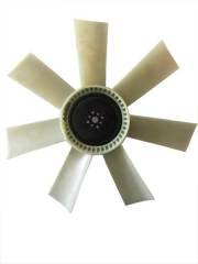 KOMATSU WA420-3CS FAN,COOLING