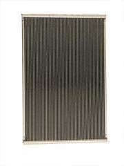 208-979-7520 CONDENSER