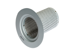 20Y-60-31140 STRAINER