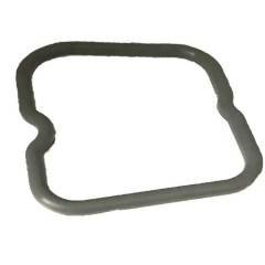 6732-11-8181 GASKET