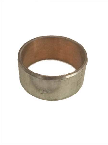 6136-31-6120 BUSHING