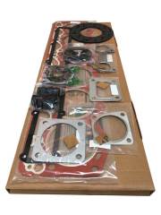 6137-K1-1400 GASKET KIT