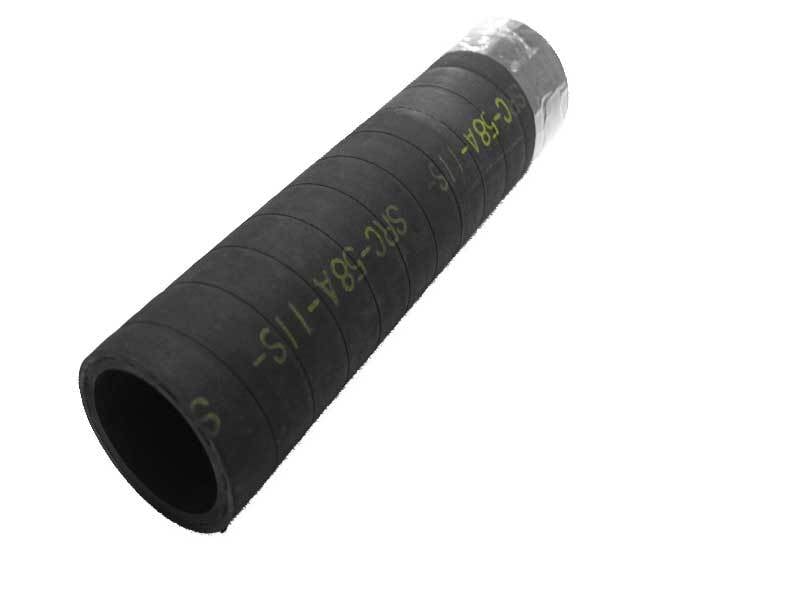 419-03-10130 HOSE