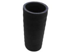 419-03-10130 HOSE