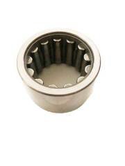 708-27-12880 NTN BEARING