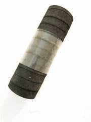 419-15-14752 HOSE