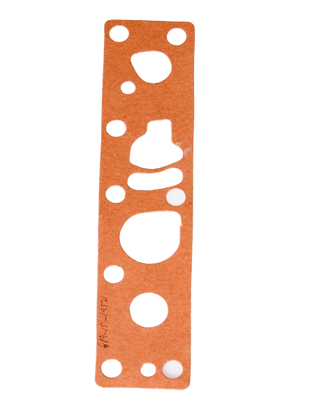 419-15-19531 GASKET