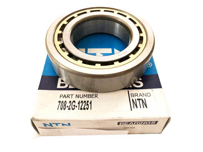 708-2G-12251 NTN BEARING