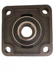 419-20-15114 BEARING