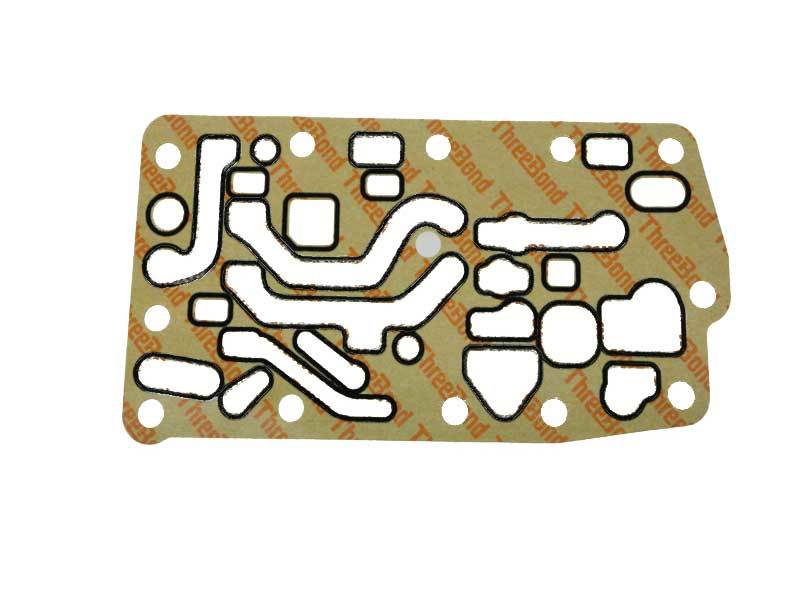 714-11-16920 GASKET