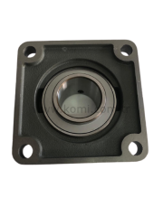 423-20-15113 BEARING