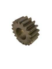 421-15-12450 GEAR