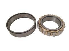 421-15-13380 BEARING