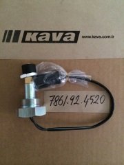 7861-92-4520 SENSOR