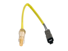 7861-93-3320 SENSOR