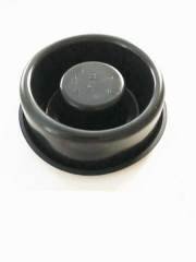 421-35-13830 DIAPHRAGM