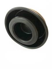 421-35-13830 DIAPHRAGM