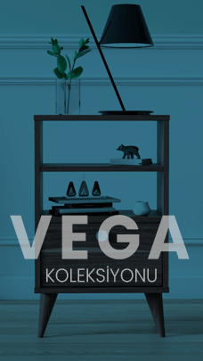 vega koleksiyonu