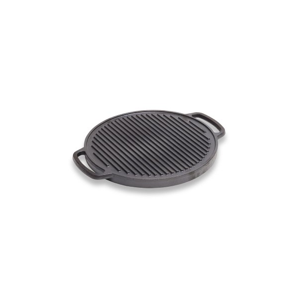 Ringg Parilla Mini Barbekü Izgara