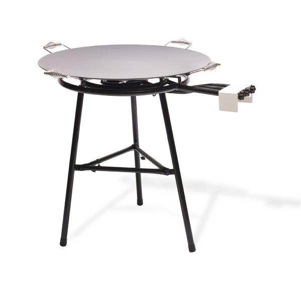 Ringg Nordika Jumbo Barbekü Izgara