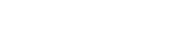 Doğanlar Holding