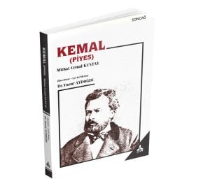 KEMAL (PİYES)